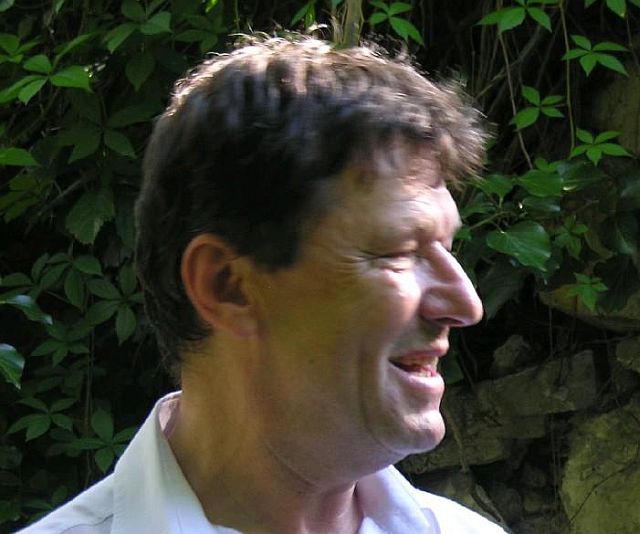 Soltesz Gabor Peter 2.jpg